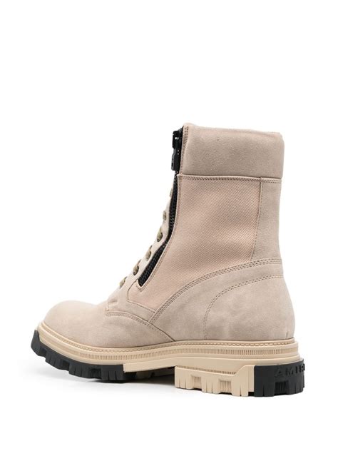 farfetch amiri boots